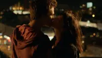 Backdrop to the movie "Single by Contract" #843117