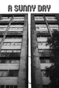 Poster to the movie "A Sunny Day" #940605