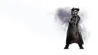 Backdrop to the movie "Blade II" #886322