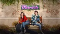 Backdrop to the movie "Melodate" #1065545