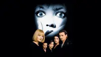 Backdrop to the movie "Scream" #724865