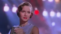 Backdrop to the movie "Singin