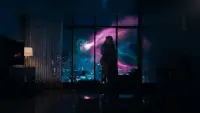 Backdrop to the movie "Superman: Legacy" #763410