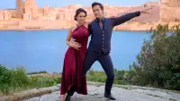 Backdrop to the movie "The Dancing Detective: A Deadly Tango" #693418