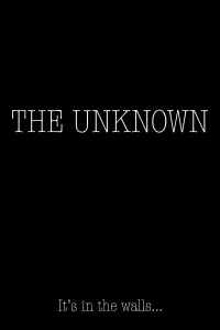 The Unknown