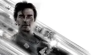 Backdrop to the movie "Mission: Impossible 8" #789080