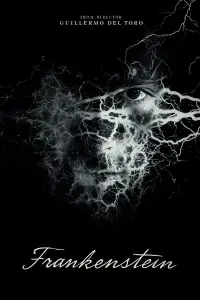 Poster to the movie "Frankenstein" #1003267