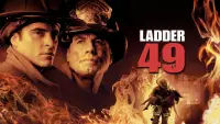 Backdrop to the movie "Ladder 49" #955876