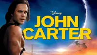 Backdrop to the movie "John Carter" #1022017