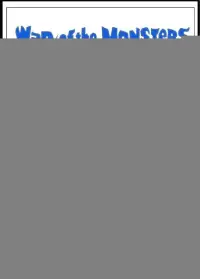 Poster to the movie "Gamera vs. Barugon" #1170626