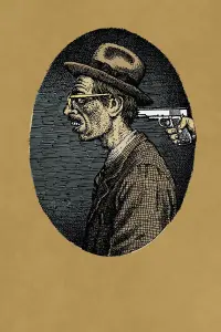 Crumb