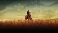 Backdrop to the movie "Dances with Wolves" #804514