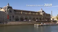Backdrop to the movie "Europakonzert 2019 from Paris" #574507