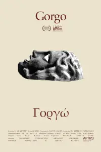 Poster to the movie "Gorgo" #826247