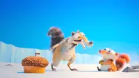 Backdrop to the movie "Ice Age 6" #854779