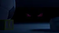 Backdrop to the movie "Monsters, Inc." #764600