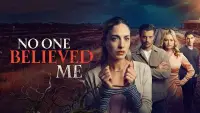 Backdrop to the movie "No One Believed Me" #883533