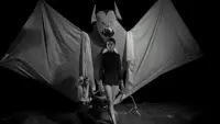 Backdrop to the movie "The Rape of the Vampire" #827711