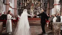 Backdrop to the movie "The Sound of Music" #711916