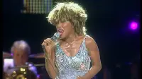 Backdrop to the movie "Tina Turner: Live In Amsterdam - Wildest Dreams Tour" #744709