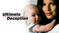 Backdrop to the movie "Ultimate Deception" #1099890