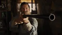Backdrop to the movie "The Ridiculous 6" #748122