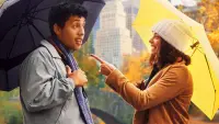 Backdrop to the movie "Dating & New York" #788436