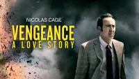 Backdrop to the movie "Vengeance: A Love Story" #932482