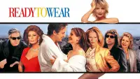 Backdrop to the movie "Ready to Wear" #1035677