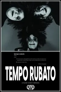 Poster to the movie "Tempo Rubato" #1150119