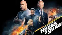 Backdrop to the movie "Fast & Furious Presents: Hobbs & Shaw" #933126