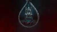 Backdrop to the movie "Executions: The Rise and Fall of Capital Punishment" #886403