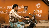 Backdrop to the movie "Nanpakal Nerathu Mayakkam" #782830