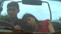Backdrop to the movie "Okkadu" #788201
