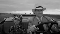 Backdrop to the movie "Paper Moon" #770836