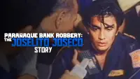 Backdrop to the movie "Paranaque Bank Robbery" #891321