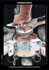 Poster to the movie "Parkland" #773256