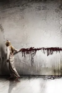 Poster to the movie "Sinister" #691681