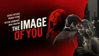 Backdrop to the movie "The Image of You" #1026889