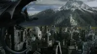 Backdrop to the movie "The Lord of the Rings: The Return of the King" #867662