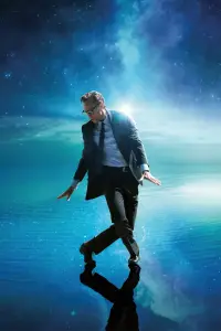 Poster to the movie "The Life of Chuck" #530803