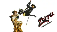 Backdrop to the movie "Zorro, The Gay Blade" #1169567