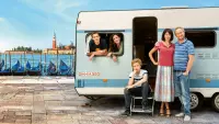 Backdrop to the movie "Venice Calling" #830894
