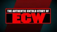 Backdrop to the movie "The Authentic Untold Story of ECW" #850086