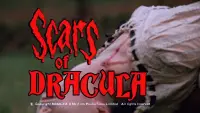 Backdrop to the movie "Scars of Dracula" #976687