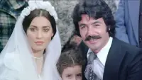 Backdrop to the movie "Batan Güneş" #888005