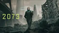 Backdrop to the movie "2073" #977759