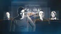 Backdrop to the movie "Masterplan – Das Potsdamer Treffen und seine Folgen" #731768