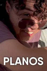 Planos