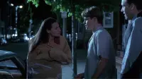 Backdrop to the movie "Good Will Hunting" #791238